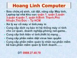 thi công,lắp đặt mạng LAN tại quận 3 - 08 73005483