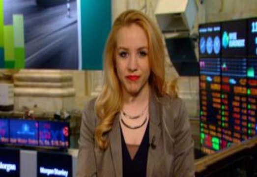 Earnings To Watch Tuesday: Disney (DIS), DirecTV (DTV), Whole Foods (WFM)