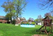 2910 Green Pond, Easton, PA