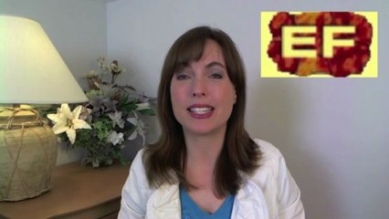 Savvy Money Tips That Will Work For Anyone