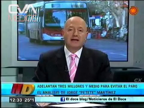 C12-ND-JorgePeteteMartinez-20130506