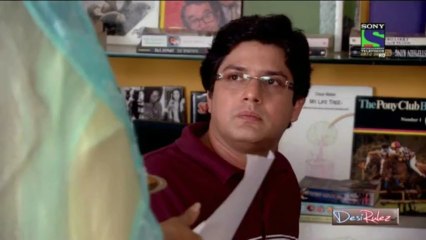 Parvarrish 6th May 2013-Part-1