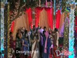 Kya Hua Tera Vaada 6th May 2013-Pt-1