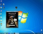 Assassin`s Creed 3 - Tyranny Of King Washington Keygen & Crack (Free Download)