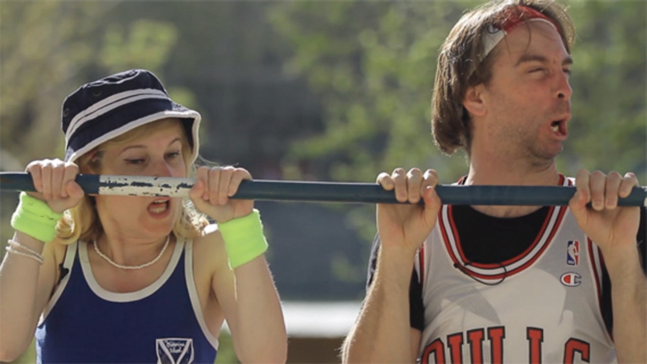 Open-mics du Sud-Est : Sosh aime les inRocks lab