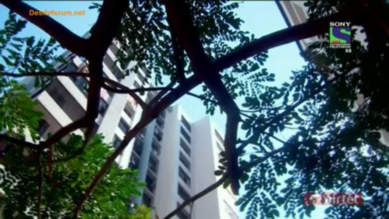 Parvarish Kuch Khatti Kuch Meethi 6th May 2013 Video Watch part1