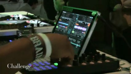 Aspire R7 : Acer lance son notebook à l'écran tactile et réversible