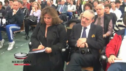 Riparte “TIM Young Il Messaggero School Cup”. Per Malagò “iniziativa fondamentale per avvicinare i giovani allo sport”