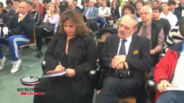 Riparte “TIM Young Il Messaggero School Cup”. Per Malagò “iniziativa fondamentale per avvicinare i giovani allo sport”