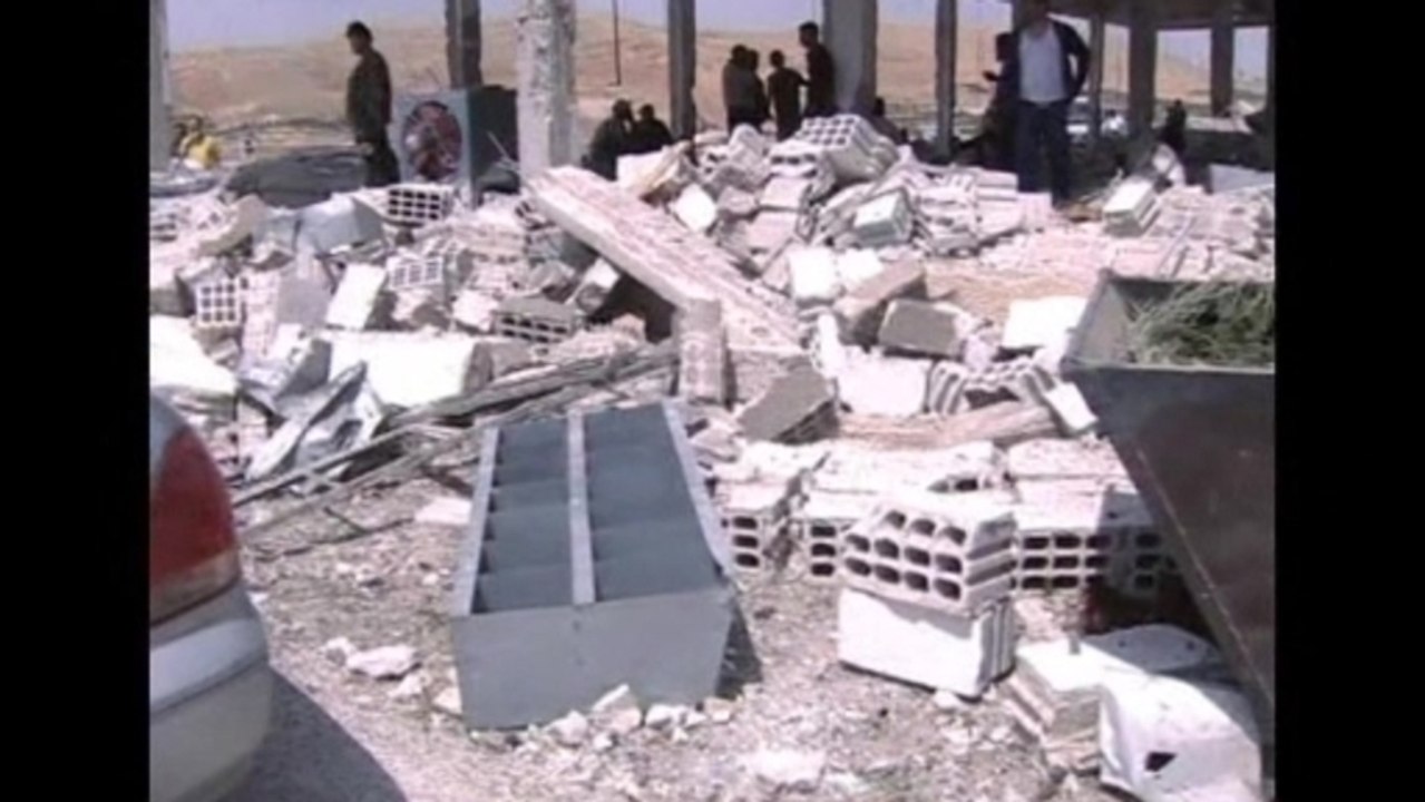 Russia concerned by growing threat of military intervention in Syria