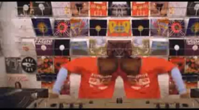 Sony Vegas Pro 12 µ Keygen Crack + Torrent FREE DOWNLOAD