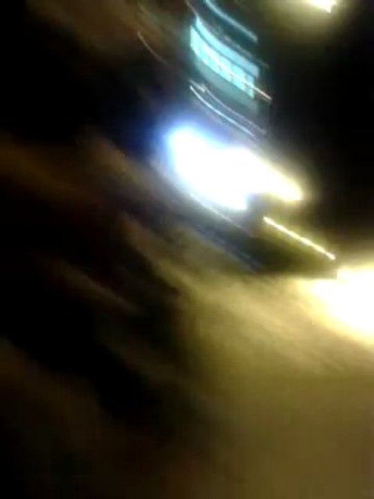 ŞAMPİYONLUK KUTLAMALARI-Gelibolu ultrAslan