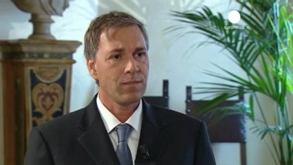 Italie : Giulo Andreotti, "l'inoxydable" est mort