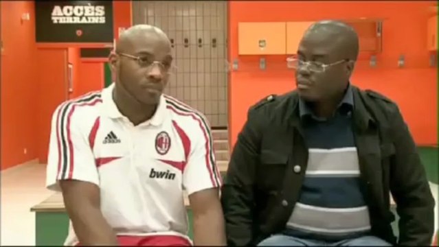 France 5 Mardi 30 avril 2013 à 20.40 Mes questions sur: Les nouvelles Eglises Evangéliques