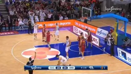 Top 7 Liga Teams 🏆