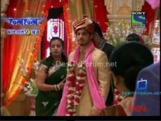 Kya Hua Tera Vaada 6th May  2013 Video Watch Online