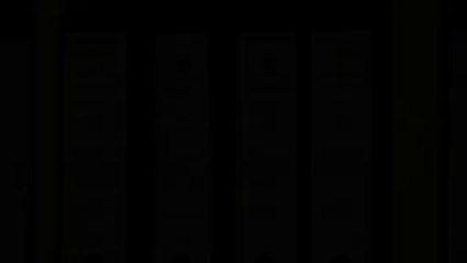 Alemania: juicio contra neonazi