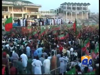 Geo Reports-06 May 2013