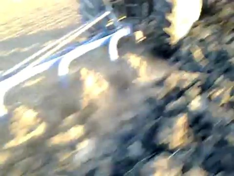 koyuncular 70-66fiat 4lü13lü pulluk sürümü