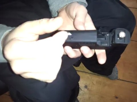 DaVinci Vaporizer Review: Digital and Portable