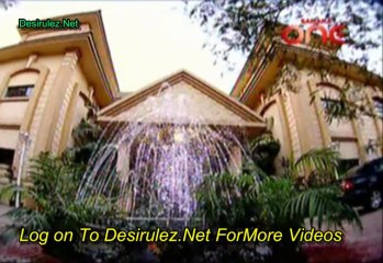 Piya Ka Ghar Pyara Lage - 6th May 2013 Part1