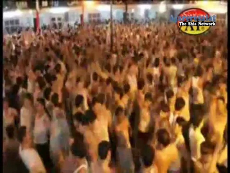 03.Hashar Me Fatima