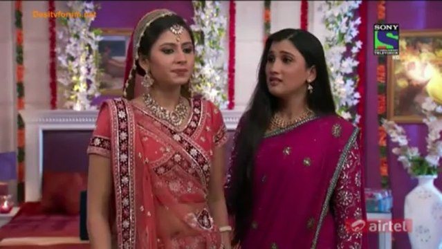 Kya Hua Tera Vaada 6th May 2013 Video Watch Online part1