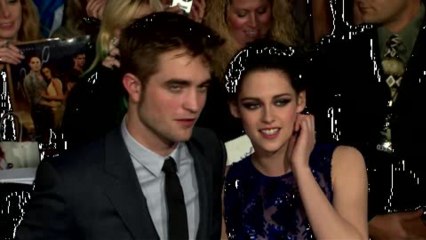 Mit Mama unter einem Dach