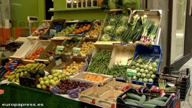 Castilla La Mancha destina 1.713 millones de euros del Plan PICE para inversión en agricultura