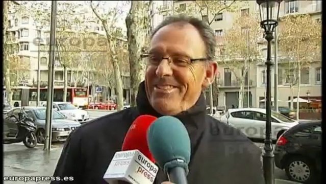 Los Duques de Palma no se acogieron a la amnistía fiscal