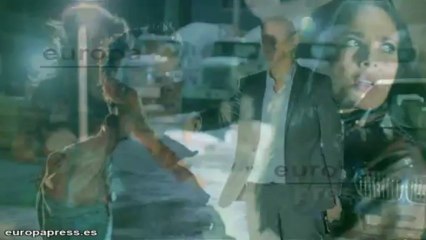 Alejandro Sanz lanza su tráiler de 'Camino de rosas'