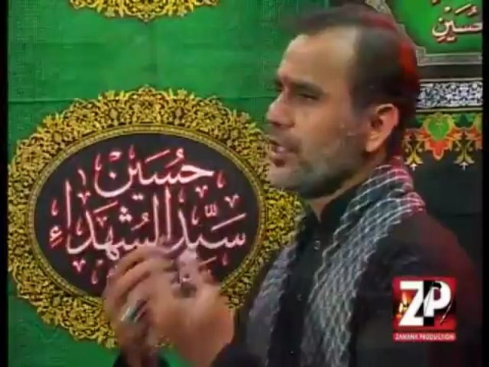 07.Hum Han Hussaini