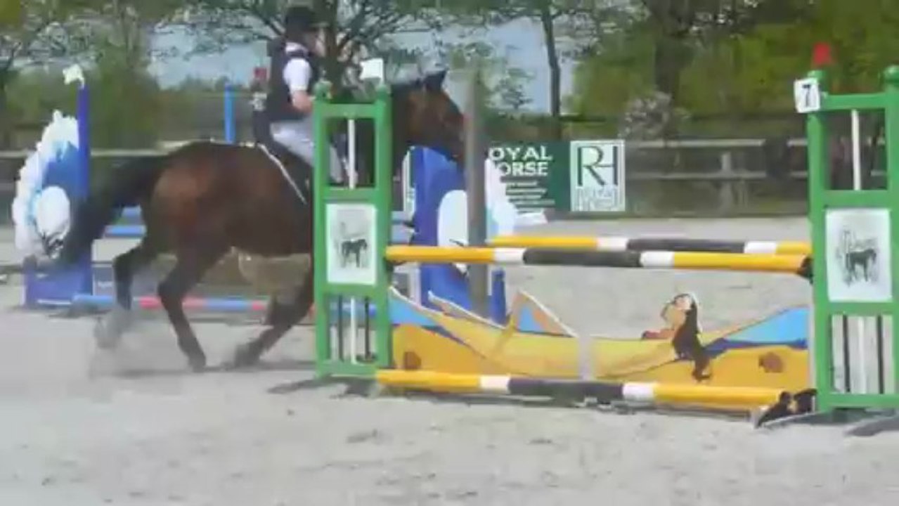 Iffendic_Club1_050513