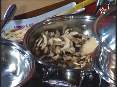 TVM Europe - 23-12-2012 13h30 01h30 (1881)