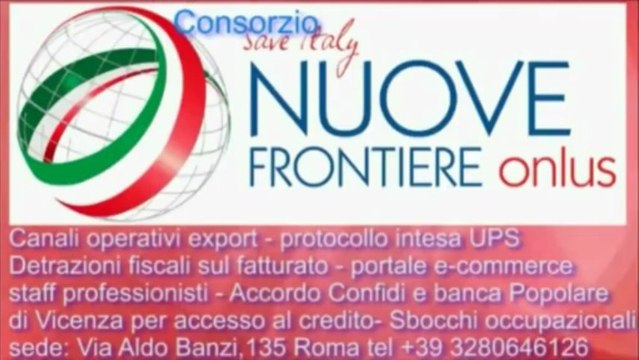 II Convegno nazionale città di Roma: in viaggio tra le stelle, storia, rocerca e prospettive