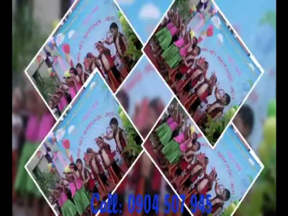 Tết thiếu nhi, tổ chức chương trình tết thiếu nhi cho các bé 0904 507 945  (13)