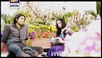 Shab-e-Arzoo Ka Aalam Episode 3 in High Quality 6th may 2013 - Full HD