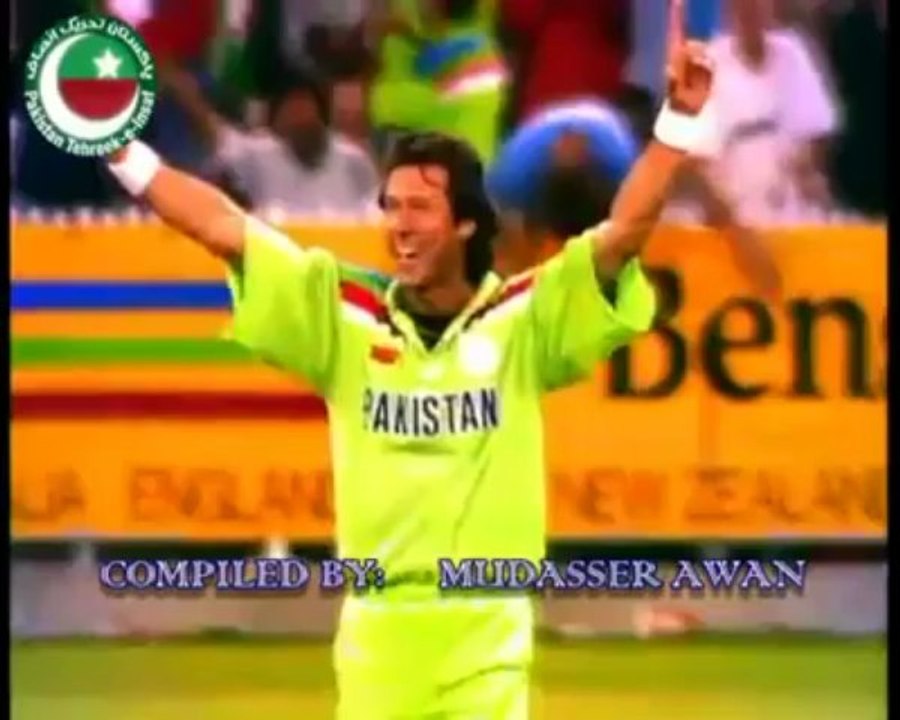 ۱۱ مئی ووٹ دینے سے پہلے ہر پاکستانی یہ ویڈیو ضرور دیکھے