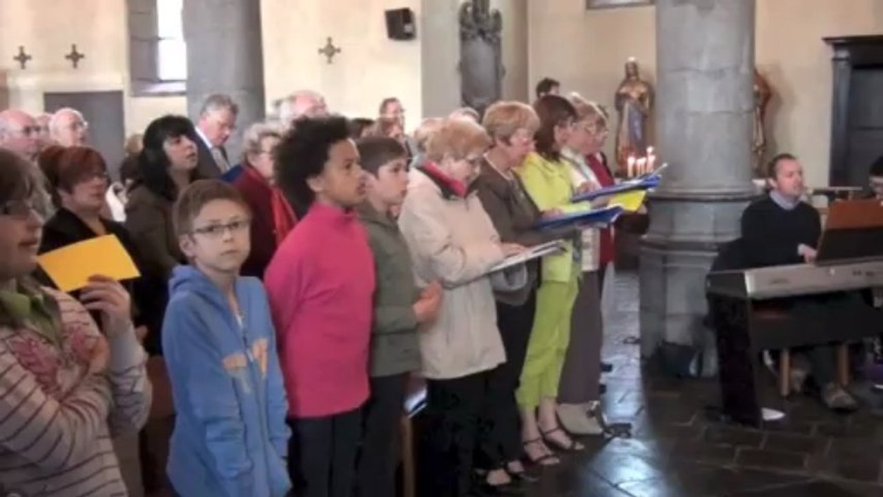 Video9