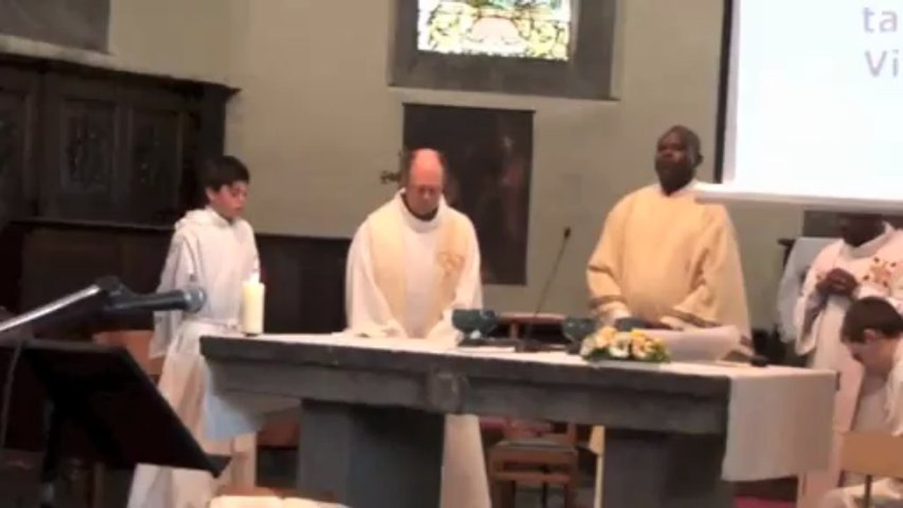 Video10