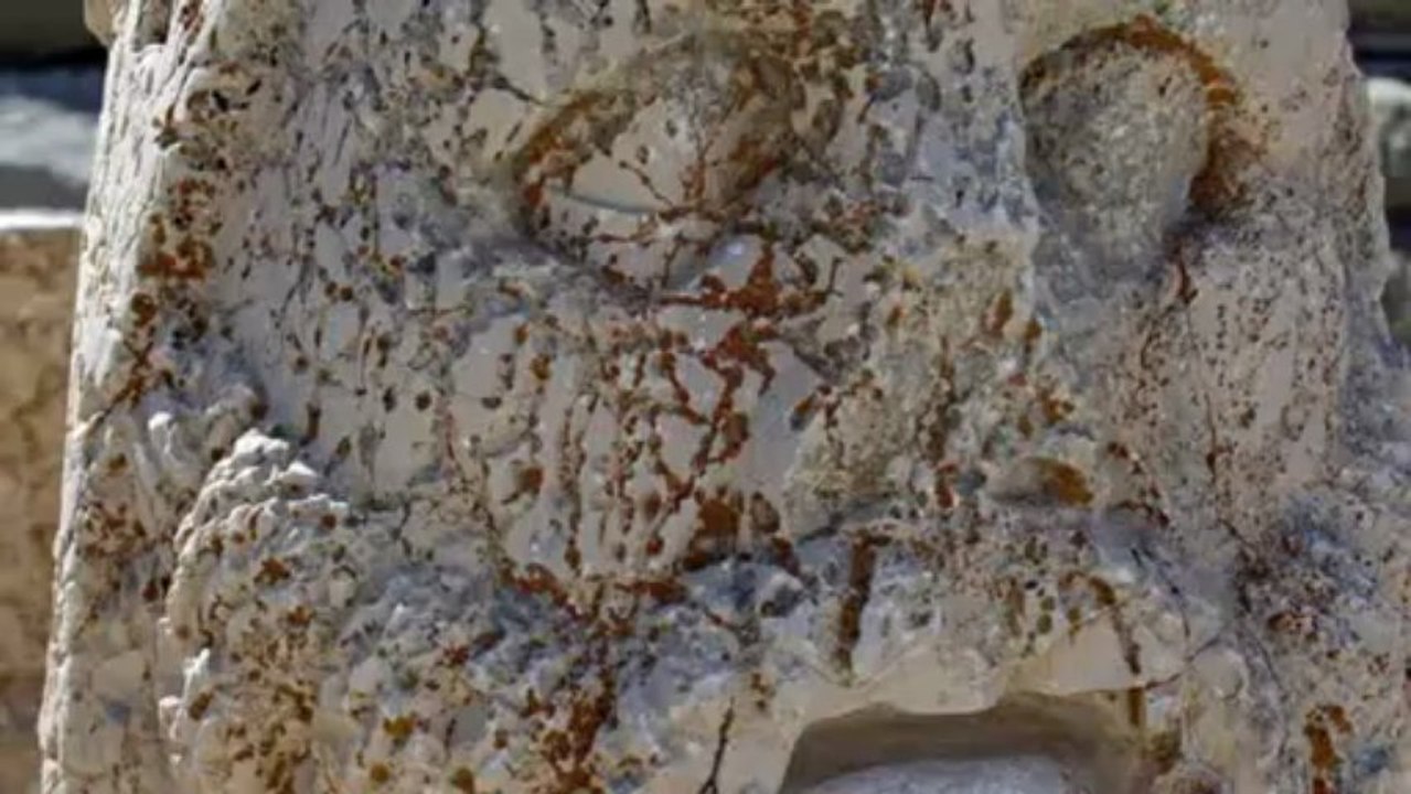Discover Turkey - Kahta & Mount Nemrut
