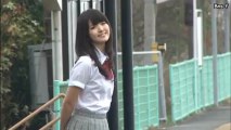 Suzuki Airi - Koko ga Suki DVD (Sub español)