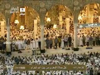 salat-al-maghreb-20130506-makkah