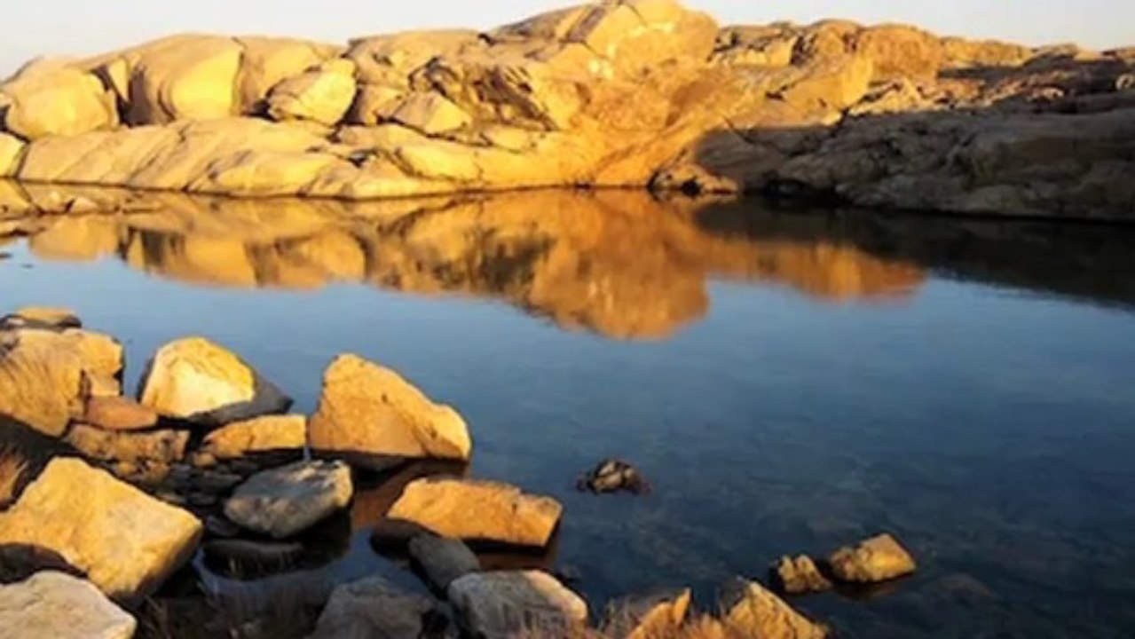 A Jesuit Primer by James Martin, SJ