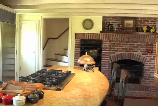 248 Woodland Dr, Upper Black Eddy, PA