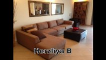 Herzliya B Apartment rentals 3 bedrooms   Big  balcony 972-544788444