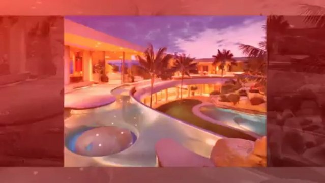 Orange County Beachfront Homes & Real Estate for Sale