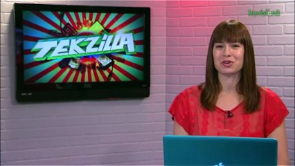 Use All of Googles Services In One Place - Tekzilla Daily Tip