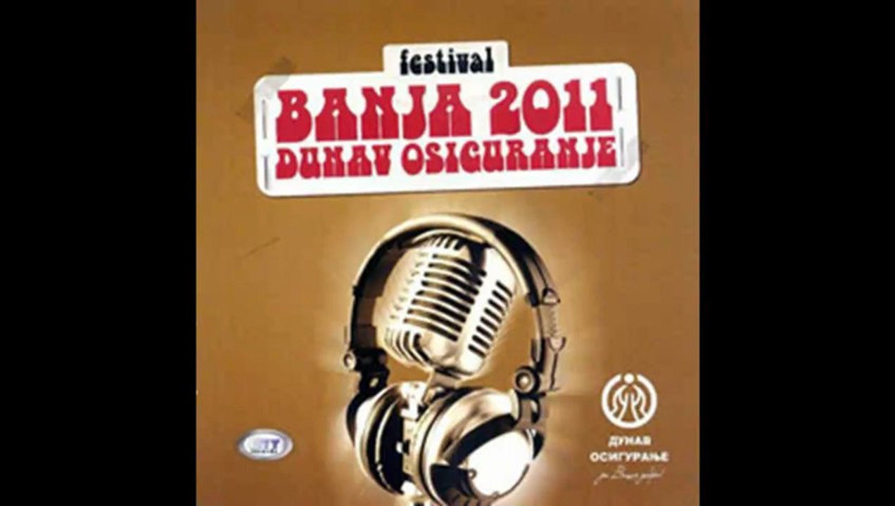 Sigle Barrel - Sunce - (Audio 2011)