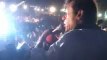 Imran Khan Shows Full Support to All Minorities in Pakistan - Josh of Highest Order from Minorities
